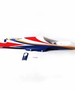 FMS Avanti V3 Fuselage