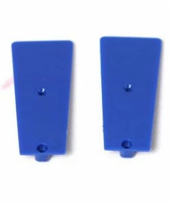 FMS Avanti V3 Main Landing Gear Door