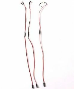 FMS Avanti V3 Led Set