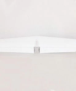 FMS Asw-17 Horizontal Stabilizer