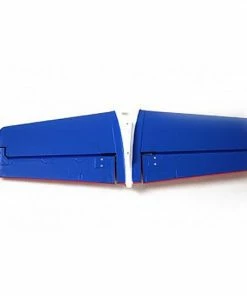 FMS Nanchang Cj6 V2 Horizontal Stabilizer