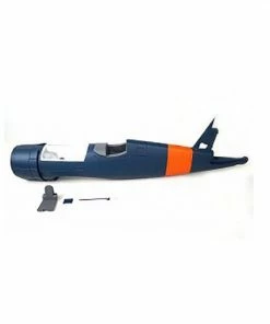 FMS 1700mm F4U Corsair V3 Fuselage