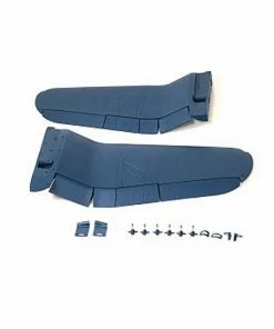 FMS 1700mm F4U Corsair V3 Main Wing Set