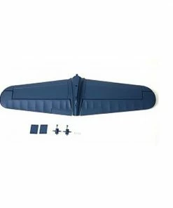 FMS 1700mm F4U Corsair V3 Horizontal Stabilizer