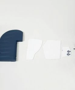 FMS 1700mm F4U Corsair V3 Rudder