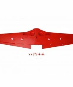 FMS Dago Red Main Wing