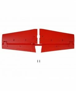 FMS Dago Red Horizontal Stabilizer