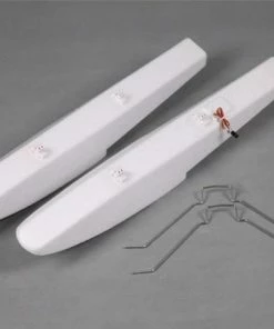 FMS Super Ez Float Set