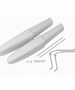 FMS Kingfisher Float Set