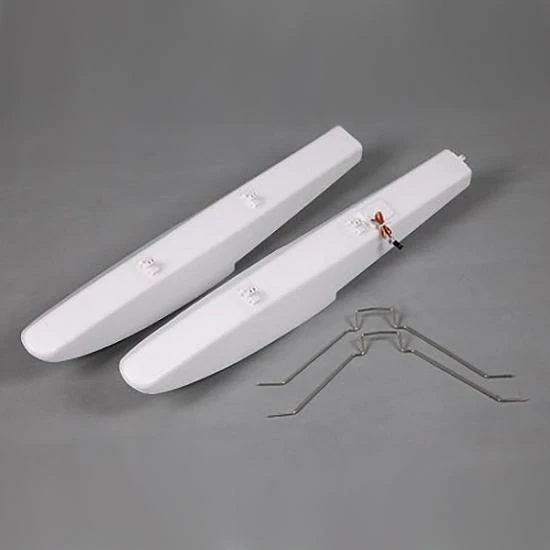 FMS Float Set 1 FMS Float Set