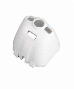 FMS Cessna 182 (V2) Cowl (Blue)