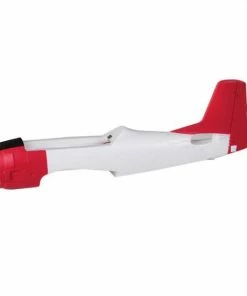 FMS 800mm T28 Trojan V2 Fuselage