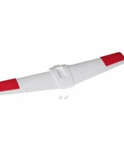 FMS 800mm T28 Trojan V2 Main Wing Set