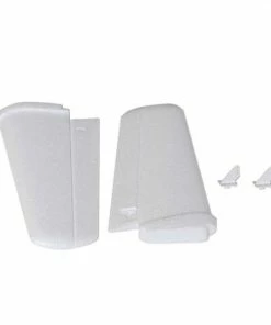 FMS 800mm T28 Trojan V2 Horizontal Stabiliser