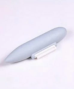 FMS 800mm A6M Zero V2 Oil Tanks