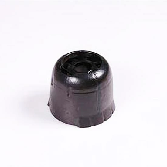 FMS 800mm A6M Zero V2 Cowl 1 FMS 800mm A6M Zero V2 Cowl