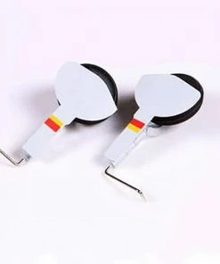 FMS 800mm A6M Zero V2 Main Landing Gear