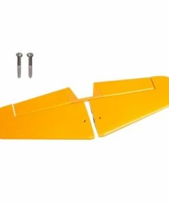 FMS Super Ez Horizontal Stabilizer V3