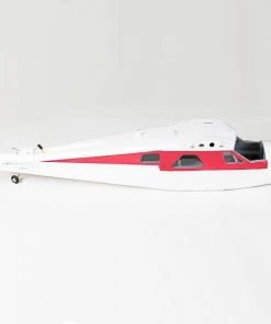 FMS Beaver V2 Fuselage