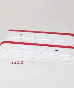 FMS Beaver V2 Main Wing Set
