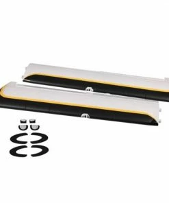 FMS Beaver Main Wing Set