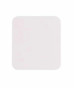 FMS Beaver Antenna Foam Cover