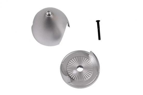 FMS Beaver Spinner 2 FMS Beaver Spinner - Image 2