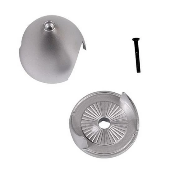 FMS Beaver Spinner 1 FMS Beaver Spinner