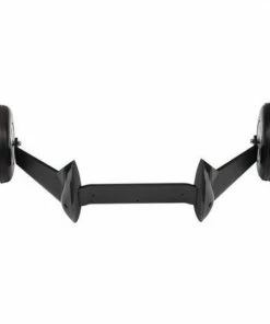 FMS Beaver Main Landing Gear Set