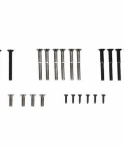 FMS Beaver Screws Set