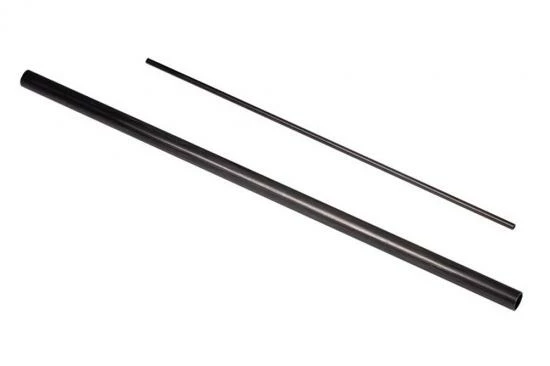 FMS Beaver Pipe 2 FMS Beaver Pipe - Image 2