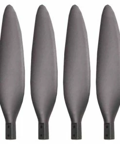 FMS 15 X 8 3-Blade Propellor (1400 Bf109/Fw190)