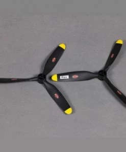 FMS 9 X 6.5 3-Blade Propellor (B25)