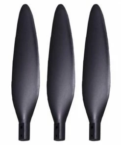 FMS 13 X 9 3-Blade Propellor (Stuka)