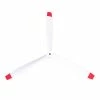 FMS 11 X 8 3-Blade Propellor (1200mm Cj6)