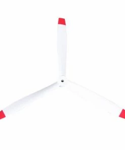 FMS 11 X 8 3-Blade Propellor (1200mm Cj6)