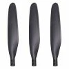 FMS 14 X 8 3-Blade Propellor (Pitts)