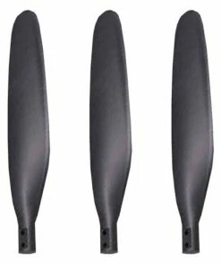 FMS 14 X 8 3-Blade Propellor (Pitts)