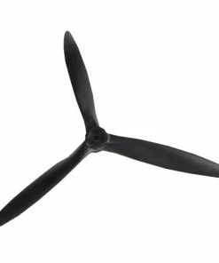 FMS 11 X 6 3-Blade Propellor (Cessna Sky Trainer 182) (Fs-Mg306)