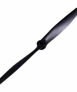 FMS 11 X 7 2-Blade Propeller (1400 J3)