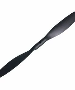 FMS 11 X 7 2-Blade Propellor (Pt17/Bechcraft)