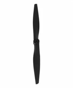 FMS 15 X 9 2-Blade Propeller