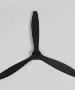 FMS 10 X 6 3-Blade Propeller (Falcon)