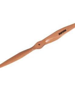 FMS 15 X 7 Wooden Propeller (Votec)
