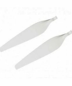 FMS 15X7.5 (2-Blade) Propeller