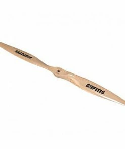 FMS 20 X 8 (2-Blade) Wooden Propeller