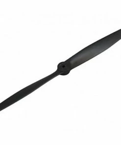 FMS 12 X 7.5 (2-Blade) Propeller