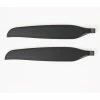 FMS 13.5*6 (2-Blade) Propeller