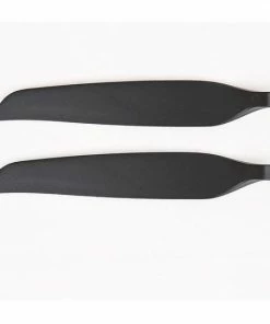 FMS 13.5*6 (2-Blade) Propeller