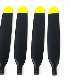 FMS 18 X 11 Propeller(4-Blade)
